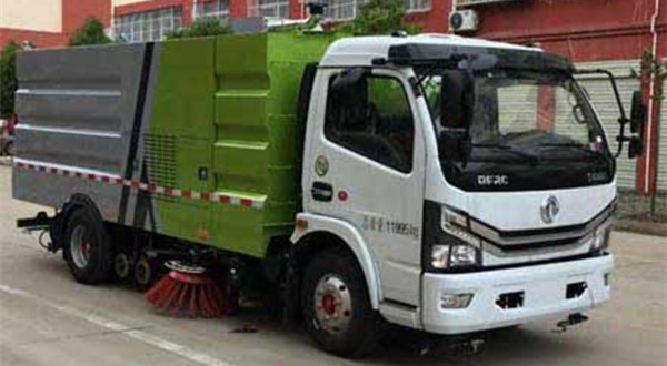 �����|�L������5��CLW5121TXS6��ϴ��܇��10������